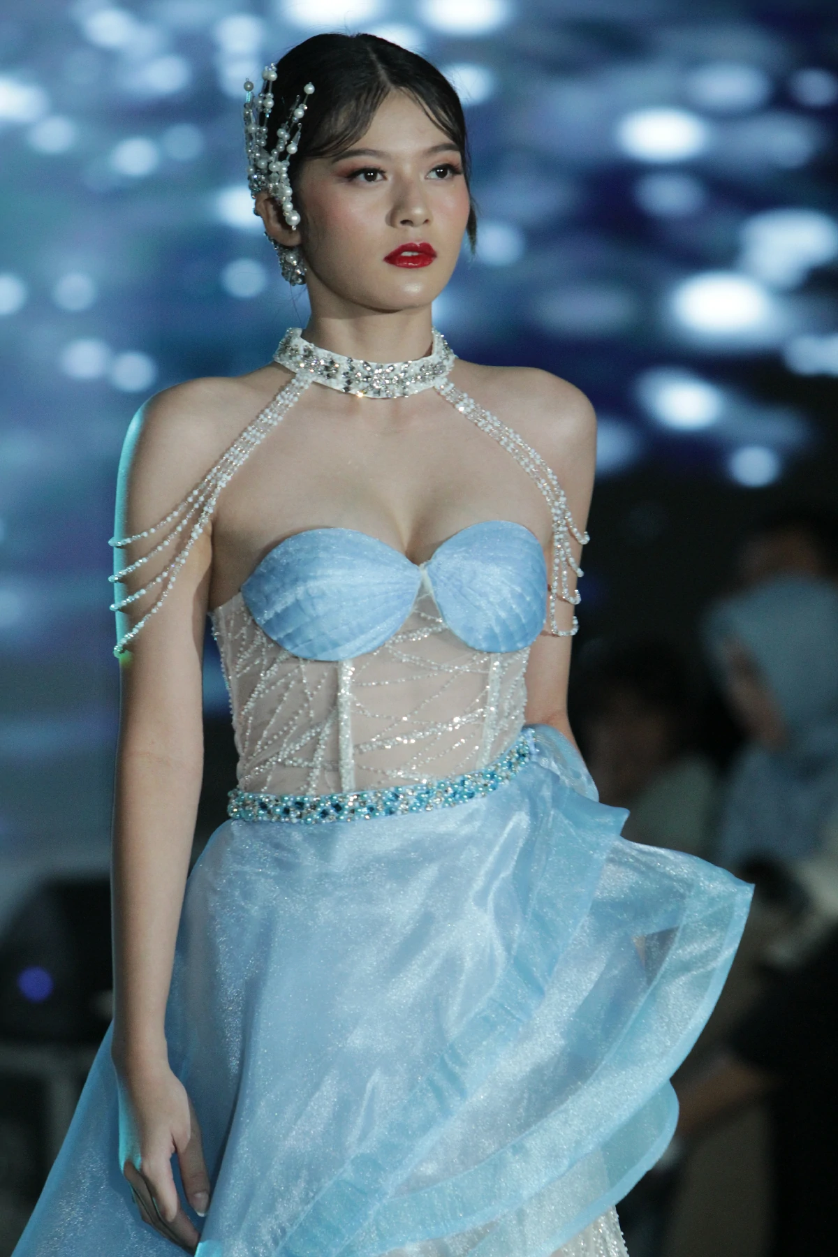 Fashion